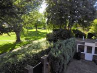 Veldbrand 8, 6372 DN Landgraaf