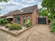 De Roskam 49, 5912 JP Venlo