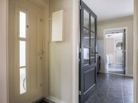 Prinses Julianastraat 22, 4424 AV Wemeldinge