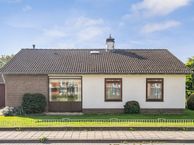 Kanaalkade 118, 4571 CM Axel