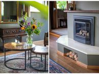 Rijksstraatweg 7, 4254 XA Sleeuwijk