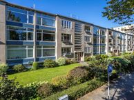 Huis te Landelaan 520, 2283 VK Rijswijk (ZH)