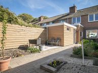 Herman Heyermansstraat 11, 9673 HP Winschoten