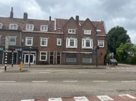 Amsterdamsestraatweg 590, 3553 EP Utrecht