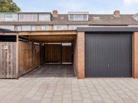 Dijkgraaflaan 20, 3421 XE Oudewater