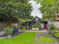 Oosteinde 38, 9697 XH Blijham