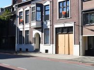 Kruisstraat 72, 6411 BW Heerlen