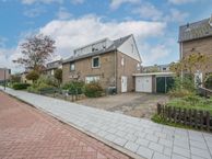 Koppesvenstraat 11, 1911 VT Uitgeest