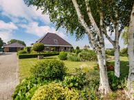 Wijzend 15, 1613 KP Grootebroek