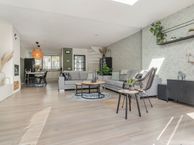 Max Havelaarstraat 6, 1507 PB Zaandam