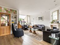 Distelstraat 19, 3222 XB Hellevoetsluis