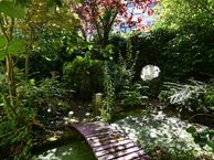 Prins Mauritslaan 68, 2582 LT Den Haag