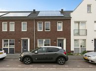 Ellingtonlaan 11, 5012 BM Tilburg