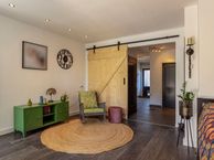 Neerstraat 10, 6004 KB Weert