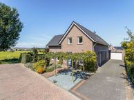 Olmenstraat 12, 6013 SW Hunsel