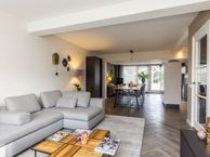 Heiberg 5, 6436 CL Amstenrade