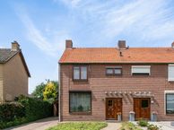 Dr. Schaepmanstraat 10, 6061 GG Posterholt