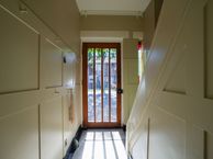 Begoniasingel 3, 6163 BA Geleen