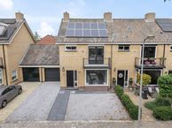 Zilkerduinweg 137, 2191 AJ De Zilk