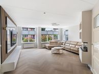 Roentgenhaven 2, 2993 HG Barendrecht