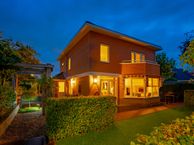 Boekdrukkerij 5, 2993 CC Barendrecht