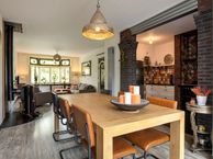 Beverwijkerstraatweg 78, 1901 NK Castricum