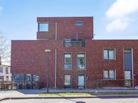 Oostveenweg 8 a, 7533 VV Enschede