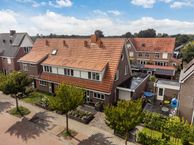 Bornkamp 31, 8181 WV Heerde