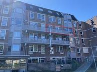 Roserije 62 D, 6228 DH Maastricht