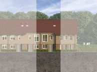 J. van den Broekstraat 11, 3771 WK Barneveld