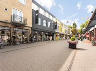 Neringstraat-West 30, 5401 GB Uden