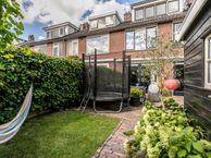 Rialaan 56, 3233 BT Oostvoorne