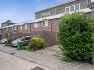 Vlissingenstraat 62, 1324 TJ Almere
