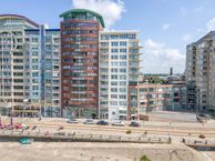 Boulevard Bankert 474, 4382 AC Vlissingen