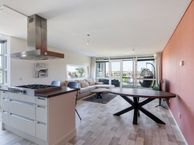 Avenue Carnisse 313, 2993 ME Barendrecht