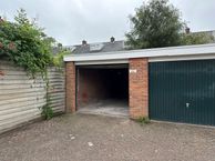 Piet Heynlaan 26 E, 2253 TB Voorschoten