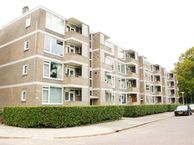 Kromhoutstraat 25, 5622 GV Eindhoven
