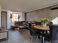 Wilhelminastraat 24, 4711 BS St. Willebrord