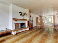 Hoek 25 a, 5571 GJ Bergeijk