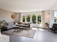 Prunushage 37, 9408 ER Assen