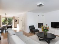 Martin Luther Kinglaan 182, 3223 RE Hellevoetsluis