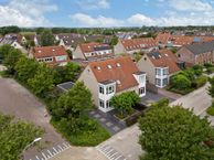 Waterscheerling 1, 1724 XC Oudkarspel (Gem. Dijk en Waard)