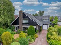 Kerkemeer 13, 1921 XT Akersloot