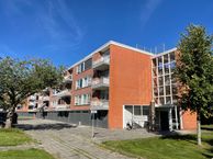 Morrahemstraat 68, 8608 BP Sneek