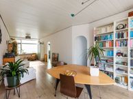 Sweelinckstraat 46, 3131 SP Vlaardingen