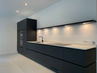 de Wetstraat 150, 7551 GC Hengelo (OV)