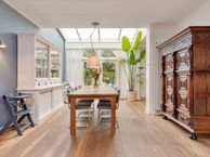 Engelumerstraat 6, 8913 GC Leeuwarden