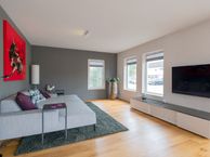 Kreuzestraat 47, 7913 BG Hollandscheveld