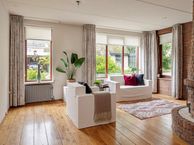 Asbreukerhoek 18, 7546 CR Enschede