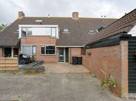 Oesterstraat 43, 4301 ZL Zierikzee